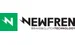 NEWFREN