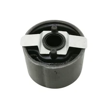 SILENBLOC ON SWING ARM "PIAGGIO GENUINE PART" 125 HEXAGON 2 stroke, TYPHOON 2 stroke, SKIPPER 2 stroke/GILERA 125 RUNNER 2 stroke  -2727785-