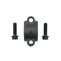 BRIDE FIXATION MAITRE CYLINDRE ORIGINE DERBI 50 SENDA 2010>/ GILERA 50 SMT, RCR/ APRILIA 50 SX, RX  -867282-