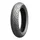 TYRE FOR SCOOT 16'' 120/80-16 MICHELIN CITY GRIP 2 M/C TL 60S (580315)