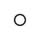 GU90706151 - JOINT