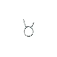 CM002905 - COLLIER  EX 194011