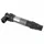BOBINE ALLUMAGE MOTO ADAPTABLE HONDA 1000 CBR 2012>2016 (OEM: 30700MFL003) (CRAYON)  -MAGNETI MARELLI-