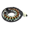 640168 - STATOR