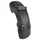 GARDE BOUE ARRIERE ORIGINE PIAGGIO 400-530 MP3 2022> -1B009029-