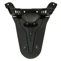 MUDGUARD - REAR "PIAGGIO GENUINE PART" 125-350-500 X10  -67345900H7-