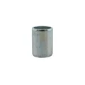 PION DE CENTRAGE CARTER MOTEUR ORIGINE PIAGGIO 50 GILERA SMT, RCR/APRILIA SX, RX, RS/DERBI SENDA 2006>  -847023-
