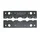 SOFT JAWS INSERT FOR BICYCLE AXLES/SPINDLE