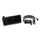 COMPTEUR / DISPLAY BOSCH PURION 400 COMPATIBLE SMART SYSTEM POUR POST EQUIPEMENT (INCLUS SUPPORT DE FIXATION DIAM 31.8mm)  -BHU3500