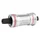 BOTTOM BRACKET - SQUARE TAPERED - STRONGLIGHT JP400 -FULL ALUMINIUM- 110mm (Width 68) BSC THREAD 1,37x24 1,37x24