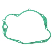 GASKET FOR CLUTCH COVER FOR MINARELLI 50 AM6 / APRILIA 50 CLASSIC, RS, RX, AF1, TUONO / YAMAHA 50 DT R, DT X (SOLD PER UNIT)  -ATHENA-