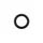 006716 - JOINT               S00671600