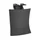 TRAPPE DE RESERVOIR ORIGINE PIAGGIO 300-400 BEVERLY 2021>1B0070590000C-