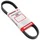 COURROIE SCOOT ADAPTABLE SYM 50 JET 2T /4T  (737 x 18 x 8 x 30°)  -BANDO S08-005-