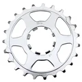 CASSETTE SPROCKET 10 Speed. MICHE FOR CAMPAGNOLO 26 Teeth. LAST POSITION.