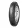 PNEU SCOOT 10''  3.50-12 MITAS S-05 TT 64J