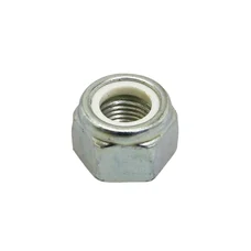 261318 - ECROU