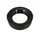AP8106790 - RACCORD PRISE AIR