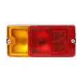 FEU ARRIERE GAUCHE ORIGINE PIAGGIO PORTER PICK-UP  -8156087Z01000-