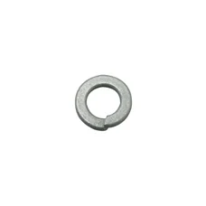 RONDELLE (8,15x13,75x4,5) ORIGINE PIAGGIO COMMUN A LA GAMME  -016408-