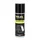 GREASE VELOX TEFLON / PTFE LONG LASTING FORMULA (SPRAY 200ml) ( SOLD PER UNIT)