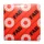 ROULEMENT DE ROUE 6005-2RS (25x47x12) FAG (VENDU A L'UNITE)