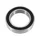 WHEEL BEARING 6908-2RS (40 x 62 x 12 mm) (sold per unit)  -SELECTION P2R-