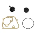 KIT REPARATION POMPE A EAU MAXISCOOTER ADAPTABLE YAMAHA 125 MAJESTY / MBK 125 SKYLINER (TYPE ORIGINE)  -TOP PERFORMANCES-