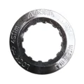 LOCKRING FOR MICHE CASSETTE FOR CAMPAGNOLO 9/10/11 SPEED.WITH 12T-16T  FIRST POSITION.