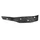 MARCHE PIED GAUCHE ORIGINE PIAGGIO 400 SPORT-530 MP3 2022> -1B009943-