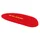 MOUSSE FILTRE A AIR MAXISCOOTER MALOSSI POUR YAMAHA 250 MAJESTY 2004>/MBK 250 SKYLINER 2004>/MALAGUTI 250 MADISON 1999>2001/BENELLI 250 VELVET 1999>2003 ROUGE