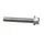 VIS BRIDE TH (6x40) ORIGINE PIAGGIO COMMUN A LA GAMME -B016210-
