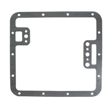 GASKET FOR UPPER OIL HOUSING "PIAGGIO GENUINE PART" MOTO-GUZZI 850-1100-1200 GRISO, BREVA, 1200 SPORT, STELVIO, NORGE  -GU01003651-