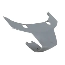 657385 - COUVRE FLANC