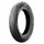 PNEU MOTO 21'' 80/90-21 MICHELIN COMMANDER III CRUISER M/C FRONT (B) TL/TT 54H REINF (087823)