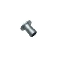 AP8121725 - "DOUILLE EN ""T"""