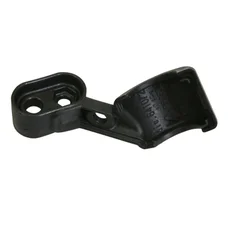 641072 - SUPPORT CLIGNOTANT GAU