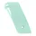 1B005804000VK - TERMINAL SPOILER D.