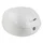 TOP CASE 32L ORIGINE PIAGGIO 50-125 VESPA PRIMAVERA E5+ 2024> INNOCENTE WHITE (B04) -CM272946