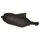 EXHAUST FOR MAXISCOOTER SITO FOR PIAGGIO 125 SKIPPER 1994>1997, GILERA 125 RUNNER 1998>2001 (REF 0229) (CEE APPROVED)