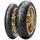PNEU MOTO 17'' 160/60-17 METZELER SPORTEC M7 RR RADIAL ZR REAR TL 69W