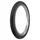 PNEU CITY 16 X 1.75 WANDA SLICK TR (47-305)