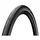 TYRE FOR MTB (URBAN) 26 X 1.75 CONTINENTAL CONTACT URBAN BLACK/REFLECTIVE - RIGID- (47-559) - Approved E50.