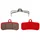 DISC BRAKE PADS- FOR MTB - FOR SHIMANO XTR M9120 - XT M8020 - SAINT M810 (NEWTON METAL SINTERED)