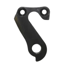 DERAILLEUR HANGER-ALUMINIUM- LAPIERRE