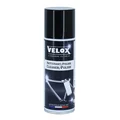 CLEANER - POLISH VELOX ( WITHOUT SILICON) (SPRAY 200ml)