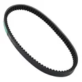 BELT FOR MAXISCOOTER HONDA 150 PCX 2012>2017  (820 x 22 x 10 x 30°)  -BANDO S05-024-