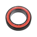 ROULEMENT CADRE SUPENDU BLACKBEARING MAX 19.05x30.16-7.14mm (B539-2rs)