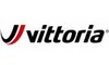 VITTORIA