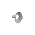 B010045 - BOULON